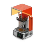 Form Studio 1 Basic Graphite - Preventa Febrero ´27 - Imagen 9