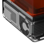 Form Studio 1 Basic Graphite - Preventa Febrero ´27 - Imagen 10
