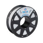 KIT AVANZADO P1 X - Imagen 3