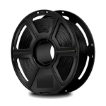 KIT AVANZADO P1 X - Imagen 4