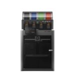 X2D Combo - Imagen 2