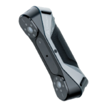 Scanner CR-Raptor
