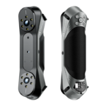Scanner CR-Raptor - Imagen 2
