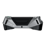 Scanner CR-Raptor - Imagen 3