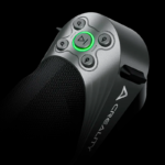 Scanner CR-Raptor - Imagen 6