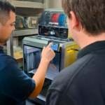 Capacitación e instalación presencial​ - Imagen 2