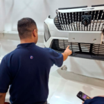 Capacitación e instalación presencial​ - Imagen 3