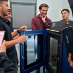 Capacitación e instalación virtual​ - Imagen 2