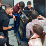 Capacitación e instalación virtual​ - Imagen 3