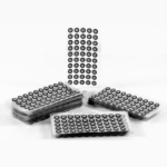 KIT SCANNERS 3D CREALITY