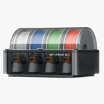 AMS Modulo Multifilamento