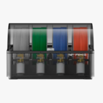 AMS Modulo Multifilamento - Imagen 2