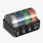 AMS Modulo Multifilamento - Imagen 3