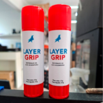 Adhesivo  Layer Grip - Imagen 3