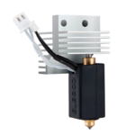 Pico Endurecido 0,4 mm - Linea H