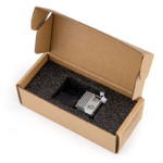 Pico Endurecido 0,4 mm - Linea H - Imagen 2