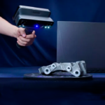 Einscan Rigil Lite - Imagen 2