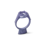 True Cast Resin
