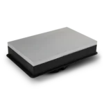 Form Studio 1 - Build Platform- Preventa Febrero ´27