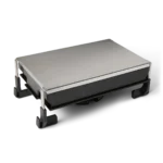 Form Studio 1 - Build Platform Flex- Preventa Febrero ´27