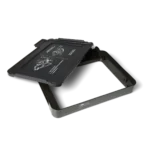 Form Studio Resin Tank Pro - Preventa Febrero ´27