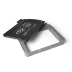 Form Studio 1 Resin Tank- Preventa Febrero ´27