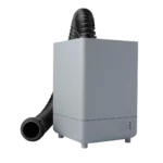 VOC Extractor Form Studio 1 - Preventa Febrero ´27