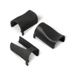 Flexible 80A Resin V2