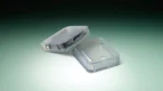 Form Studio Alpha Clear Resin - Preventa Febrero ´27 - Imagen 2