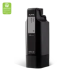 Form Studio Alpha Fast Resin - Preventa Febrero ´27