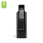 Form Studio Alpha Grey Resin - Preventa Febrero ´27
