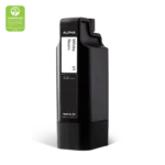 Form Studio Alpha White Resin- Preventa Febrero ´27