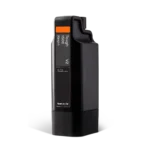 Form Studio Tough 1500 V2 Resin  1 L - Preventa Febrero ´27