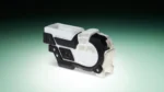 Form Studio Alpha Black Resin- Preventa Febrero ´27 - Imagen 2