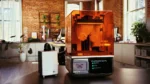 VOC Extractor Form Studio 1 - Preventa Febrero ´27 - Imagen 2